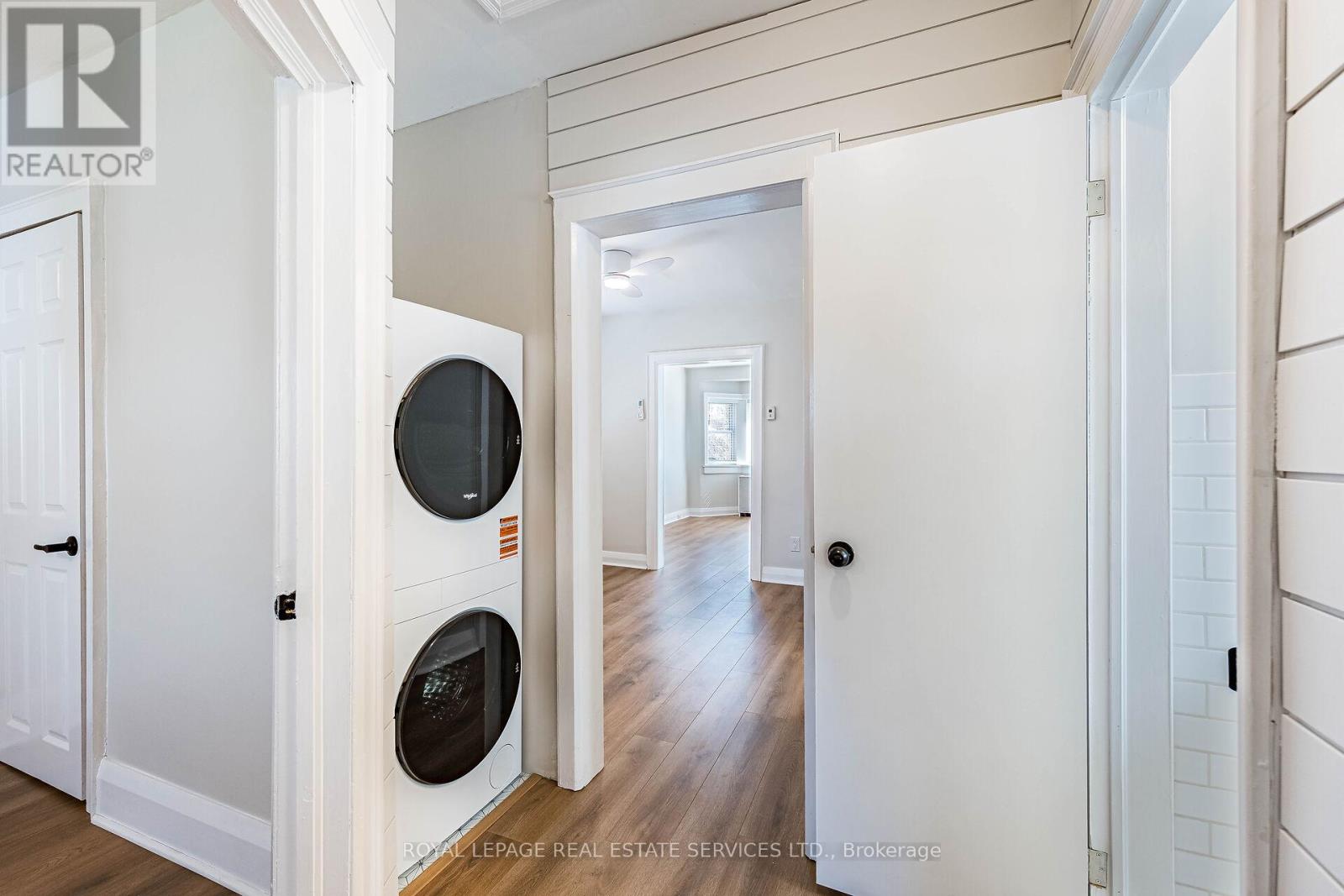 24 Seventh Street, Toronto, Ontario  M8V 3B2 - Photo 30 - W13078046