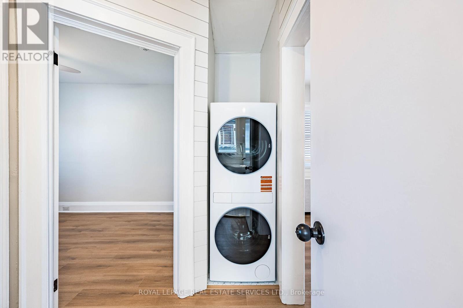 24 Seventh Street, Toronto, Ontario  M8V 3B2 - Photo 31 - W13078046