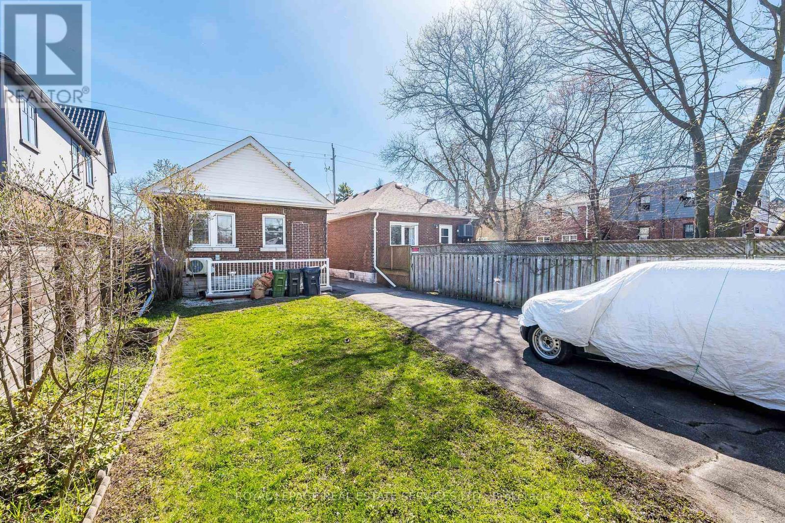 24 Seventh Street, Toronto, Ontario  M8V 3B2 - Photo 36 - W13078046