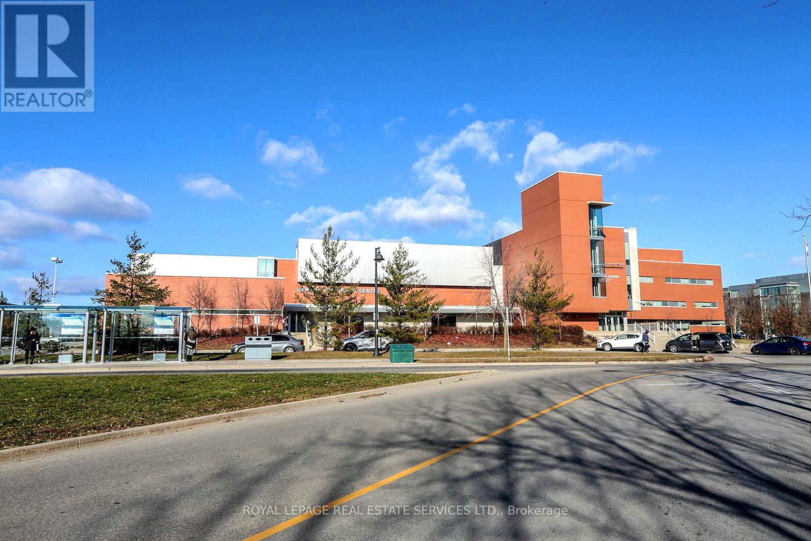 24 Seventh Street, Toronto, Ontario  M8V 3B2 - Photo 48 - W13078046