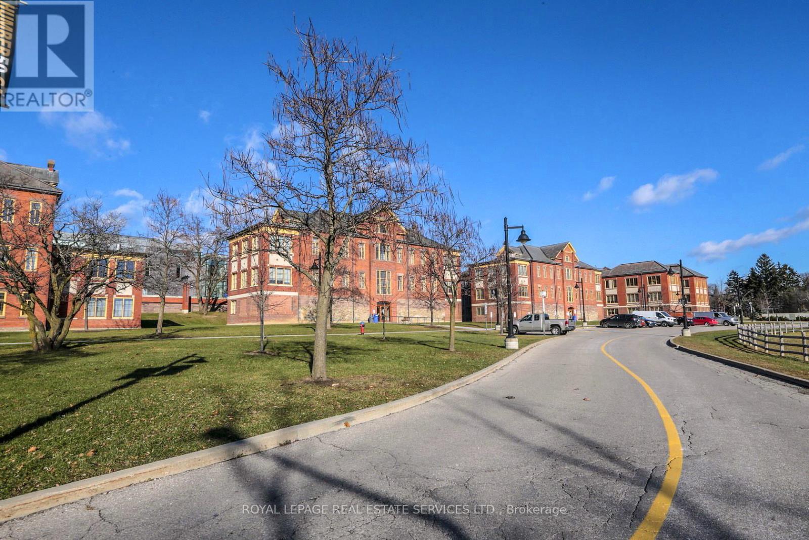 24 Seventh Street, Toronto, Ontario  M8V 3B2 - Photo 50 - W13078046