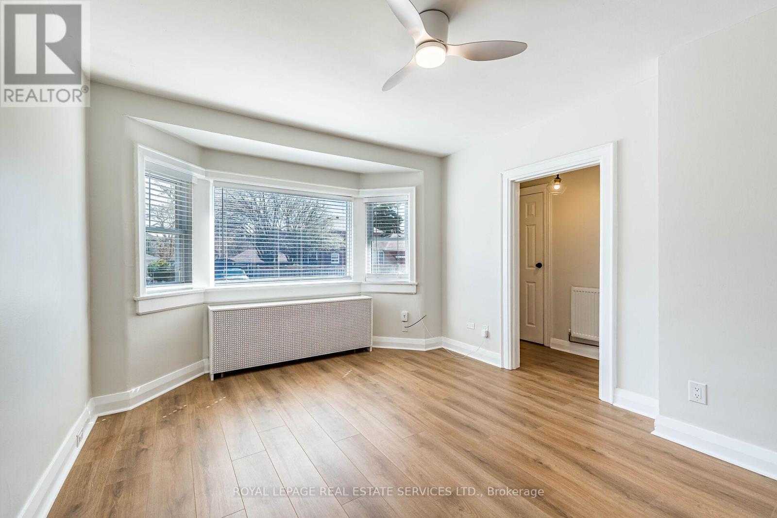 24 Seventh Street, Toronto, Ontario  M8V 3B2 - Photo 6 - W13078046