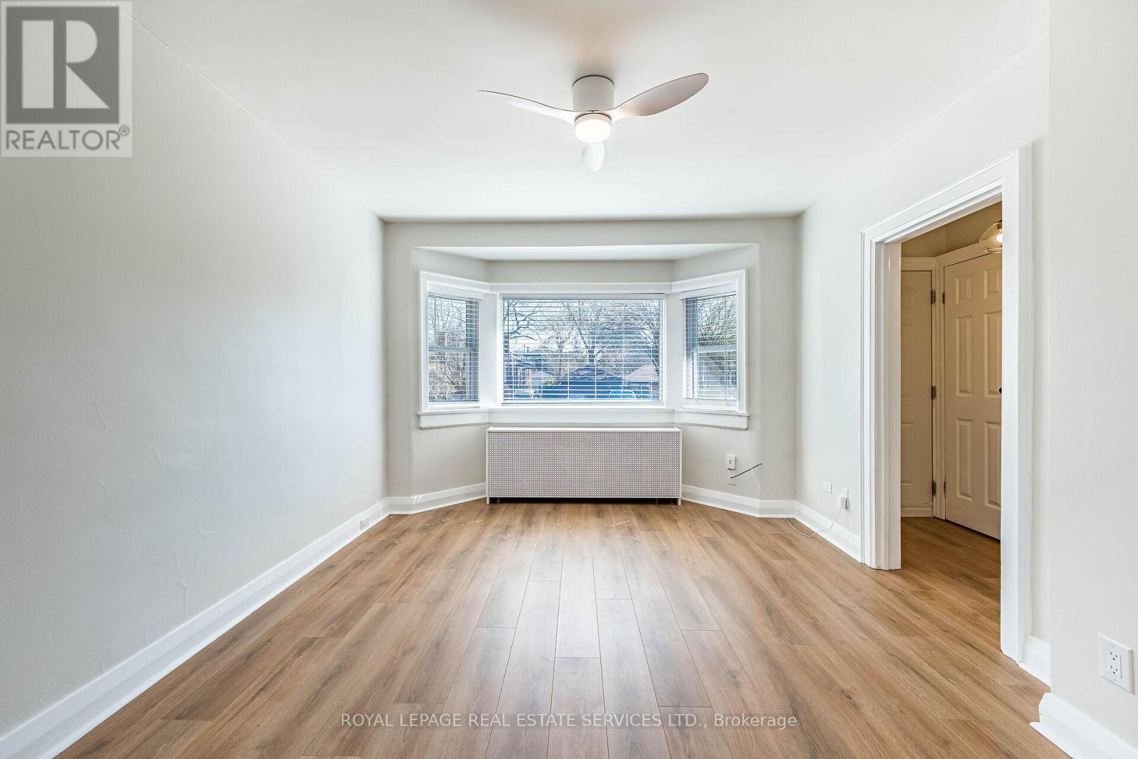 24 Seventh Street, Toronto, Ontario  M8V 3B2 - Photo 7 - W13078046