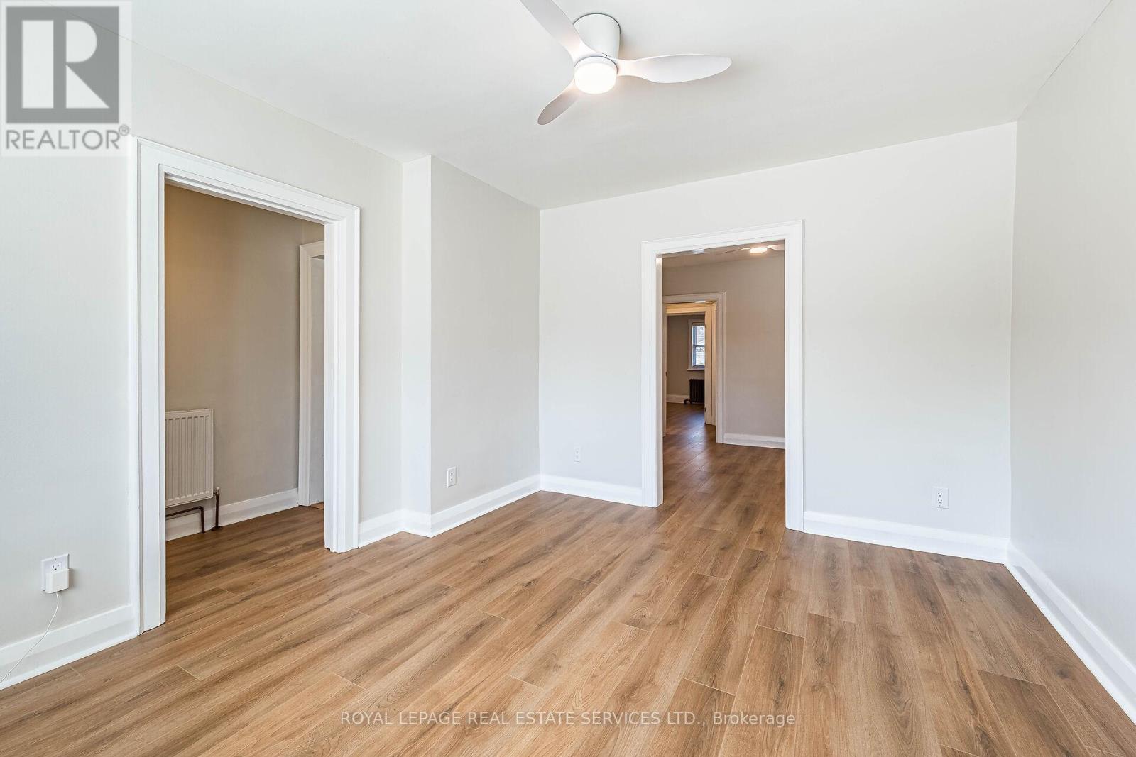 24 Seventh Street, Toronto, Ontario  M8V 3B2 - Photo 9 - W13078046