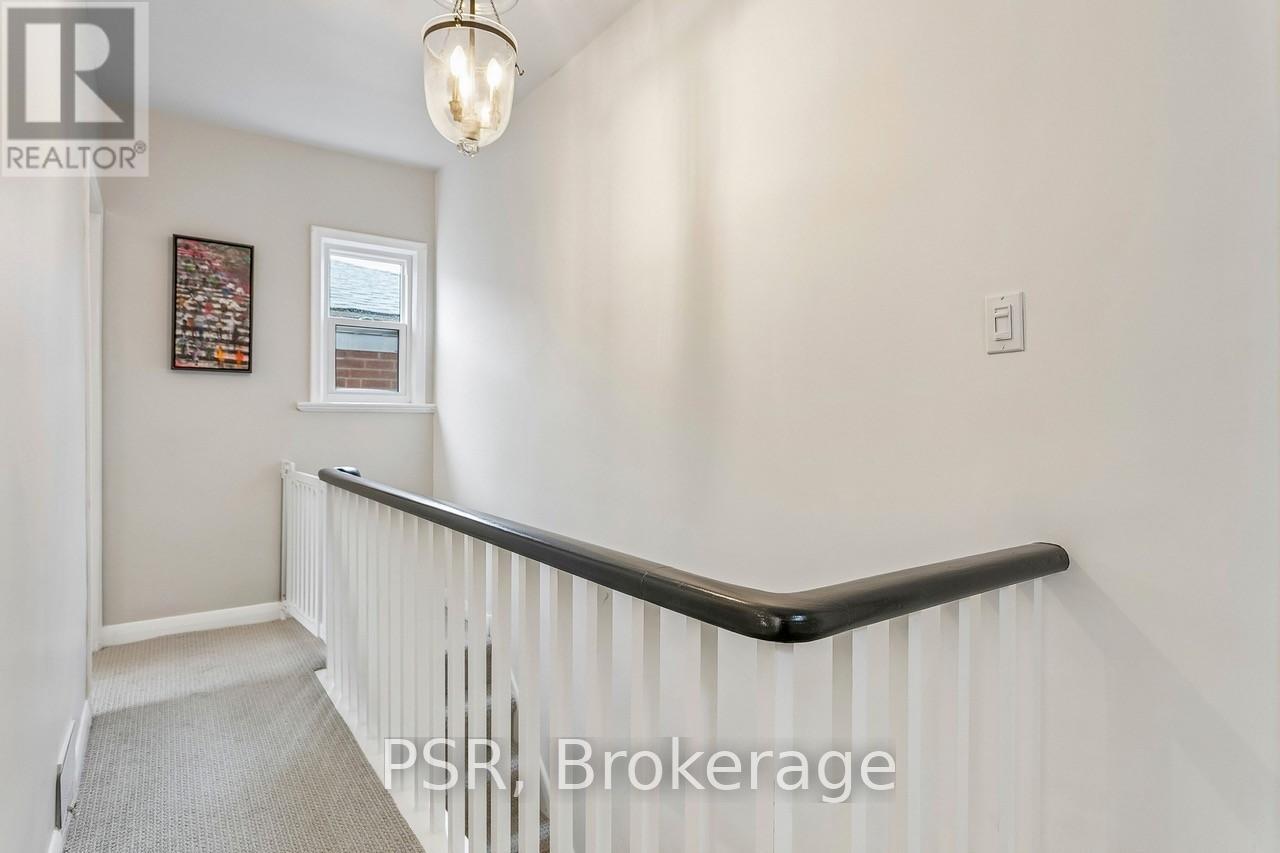 155 Mcroberts Avenue, Toronto, Ontario  M6E 4P3 - Photo 16 - W13078052