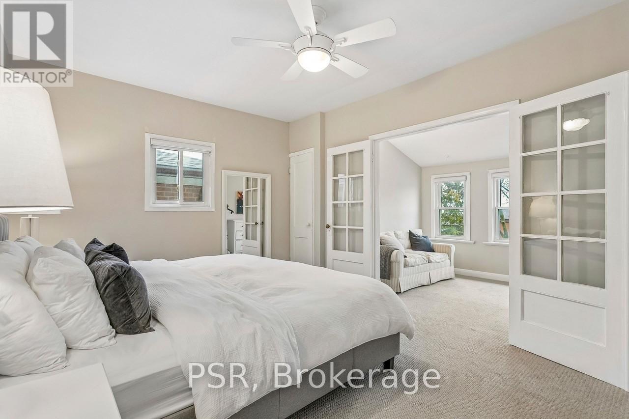 155 Mcroberts Avenue, Toronto, Ontario  M6E 4P3 - Photo 17 - W13078052