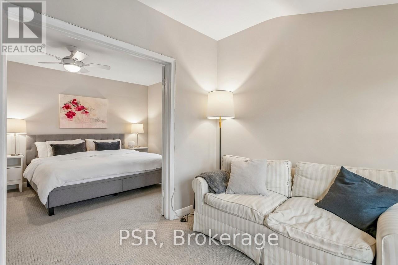 155 Mcroberts Avenue, Toronto, Ontario  M6E 4P3 - Photo 20 - W13078052