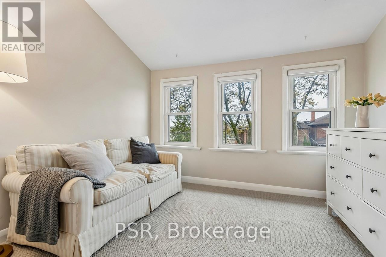155 Mcroberts Avenue, Toronto, Ontario  M6E 4P3 - Photo 21 - W13078052