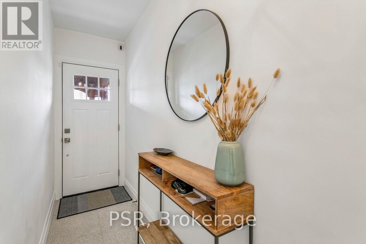155 Mcroberts Avenue, Toronto, Ontario  M6E 4P3 - Photo 3 - W13078052