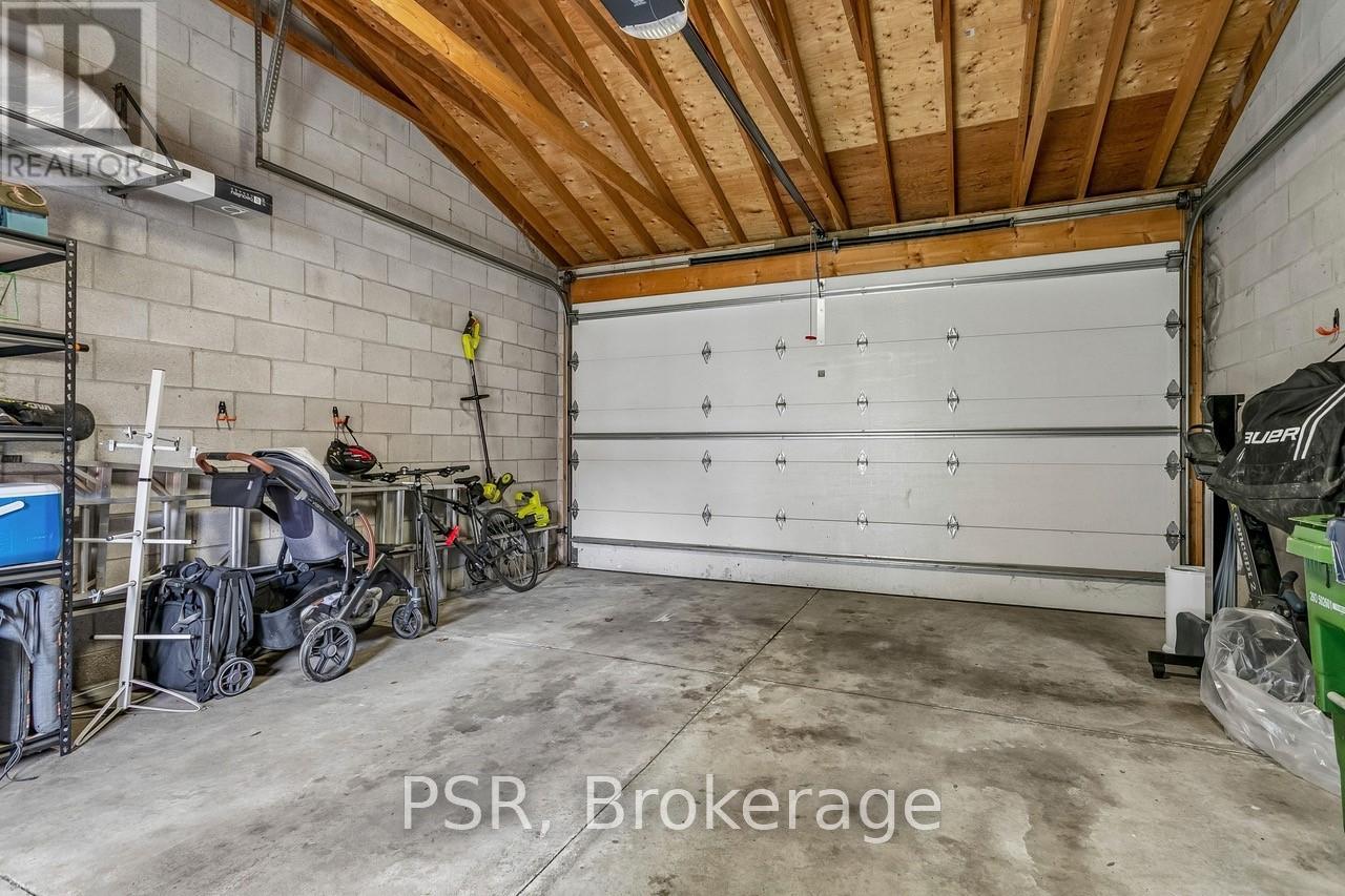 155 Mcroberts Avenue, Toronto, Ontario  M6E 4P3 - Photo 30 - W13078052
