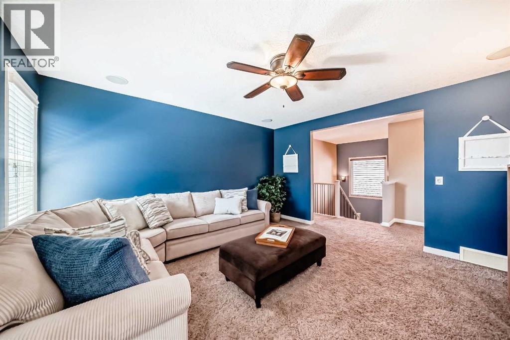 200 Auburn Springs Close Se, Calgary, Alberta  T3M 0Z8 - Photo 35 - A2305801