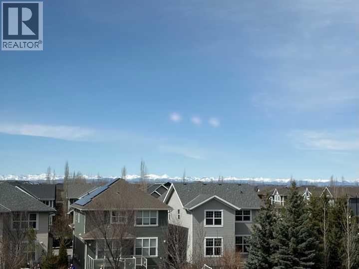 200 Auburn Springs Close Se, Calgary, Alberta  T3M 0Z8 - Photo 4 - A2305801