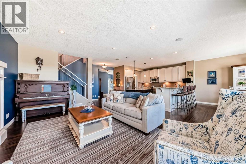 200 Auburn Springs Close Se, Calgary, Alberta  T3M 0Z8 - Photo 16 - A2305801