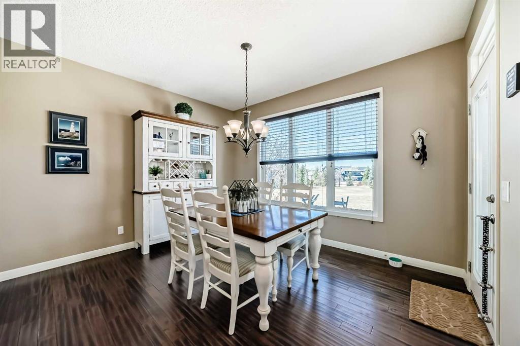 200 Auburn Springs Close Se, Calgary, Alberta  T3M 0Z8 - Photo 13 - A2305801