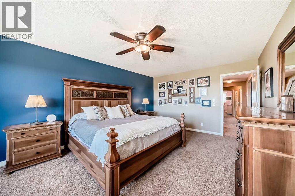 200 Auburn Springs Close Se, Calgary, Alberta  T3M 0Z8 - Photo 21 - A2305801