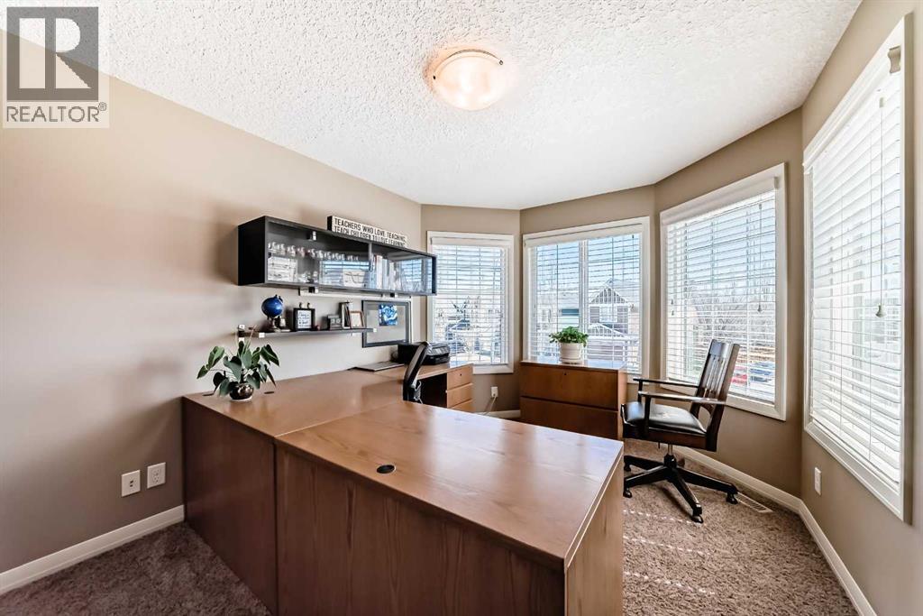 200 Auburn Springs Close Se, Calgary, Alberta  T3M 0Z8 - Photo 30 - A2305801