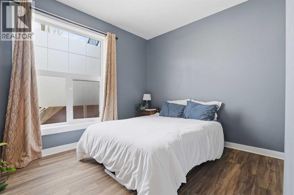 152 West Springs Road Sw, Calgary, Alberta  T3H 5W2 - Photo 19 - A2305496