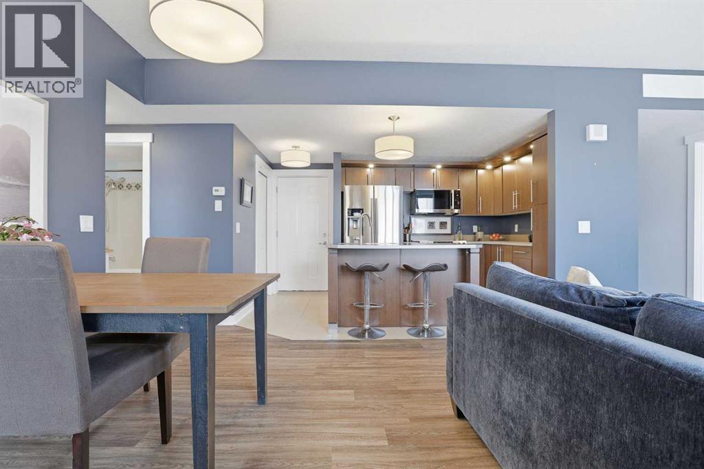 152 West Springs Road Sw, Calgary, Alberta  T3H 5W2 - Photo 7 - A2305496