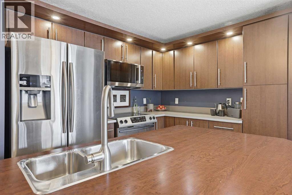 152 West Springs Road Sw, Calgary, Alberta  T3H 5W2 - Photo 14 - A2305496