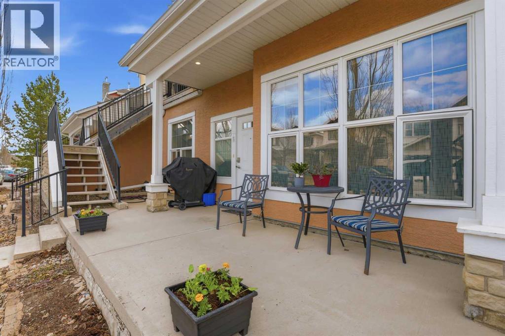 152 West Springs Road Sw, Calgary, Alberta  T3H 5W2 - Photo 31 - A2305496
