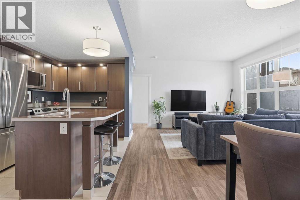 152 West Springs Road Sw, Calgary, Alberta  T3H 5W2 - Photo 16 - A2305496