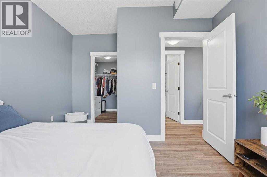 152 West Springs Road Sw, Calgary, Alberta  T3H 5W2 - Photo 20 - A2305496
