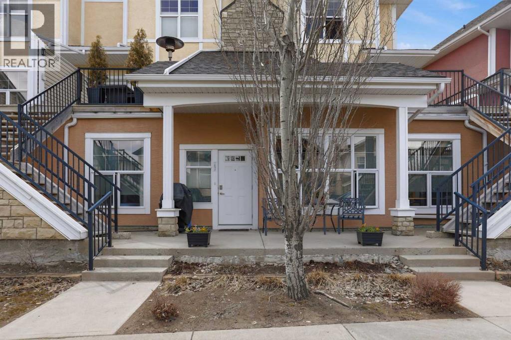 152 West Springs Road Sw, Calgary, Alberta  T3H 5W2 - Photo 32 - A2305496