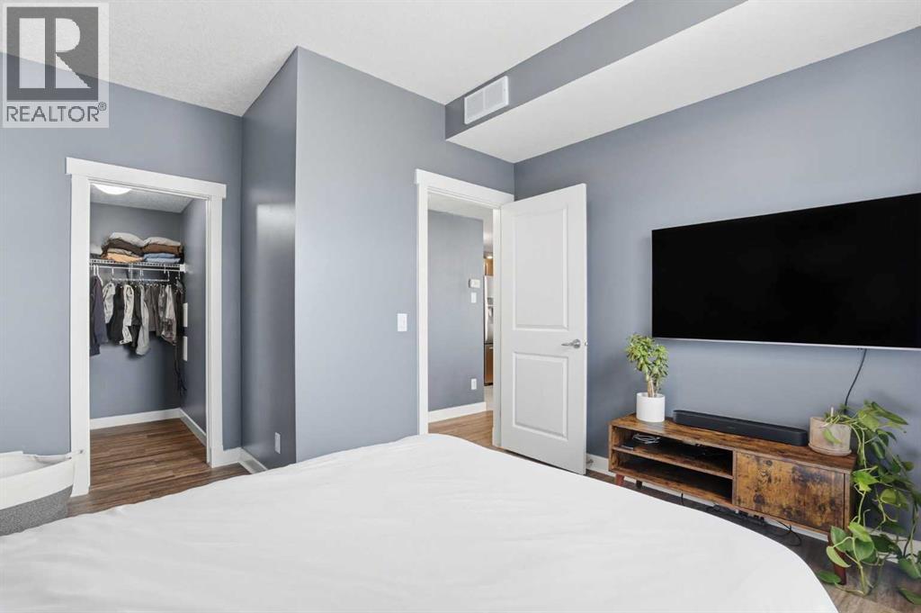 152 West Springs Road Sw, Calgary, Alberta  T3H 5W2 - Photo 18 - A2305496