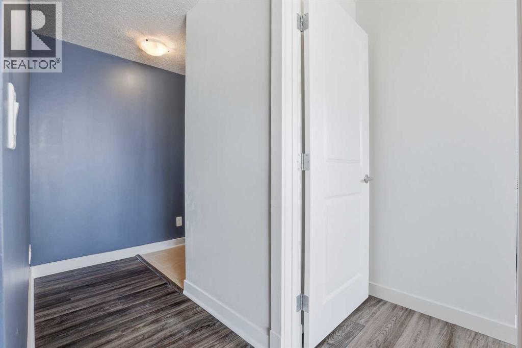 152 West Springs Road Sw, Calgary, Alberta  T3H 5W2 - Photo 28 - A2305496