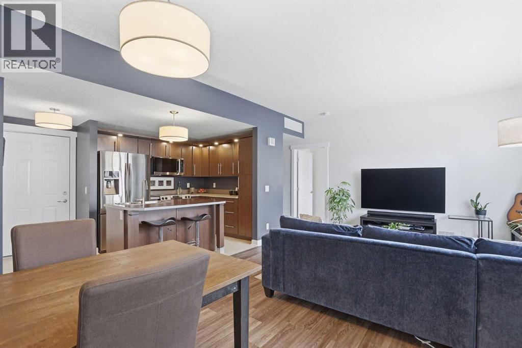 152 West Springs Road Sw, Calgary, Alberta  T3H 5W2 - Photo 9 - A2305496