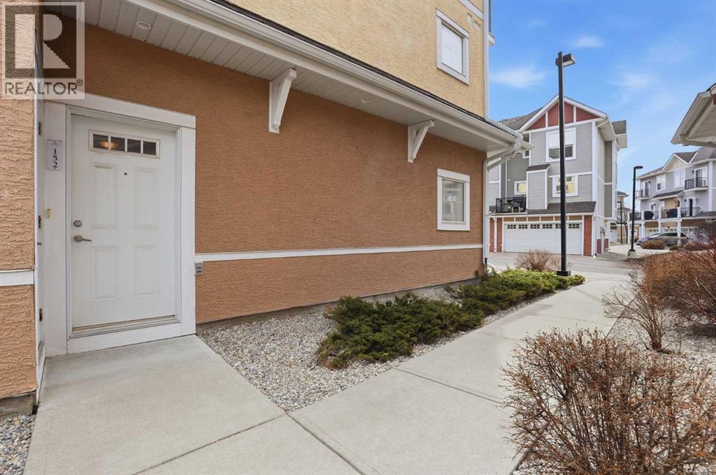 152 West Springs Road Sw, Calgary, Alberta  T3H 5W2 - Photo 29 - A2305496