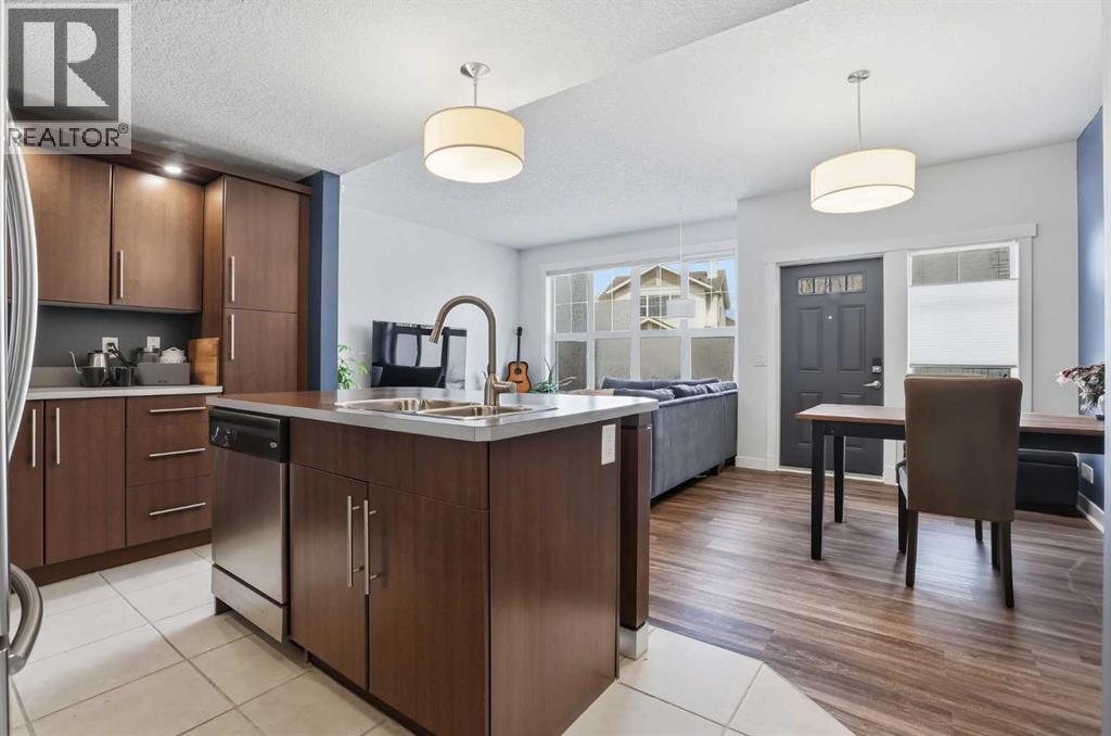 152 West Springs Road Sw, Calgary, Alberta  T3H 5W2 - Photo 15 - A2305496