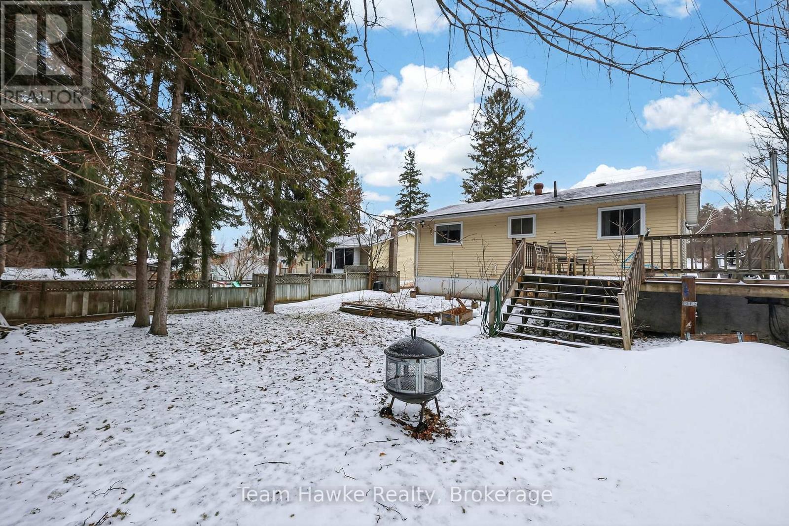 575 Simcoe Avenue, Tay, Ontario  L0K 1R0 - Photo 32 - S12913916