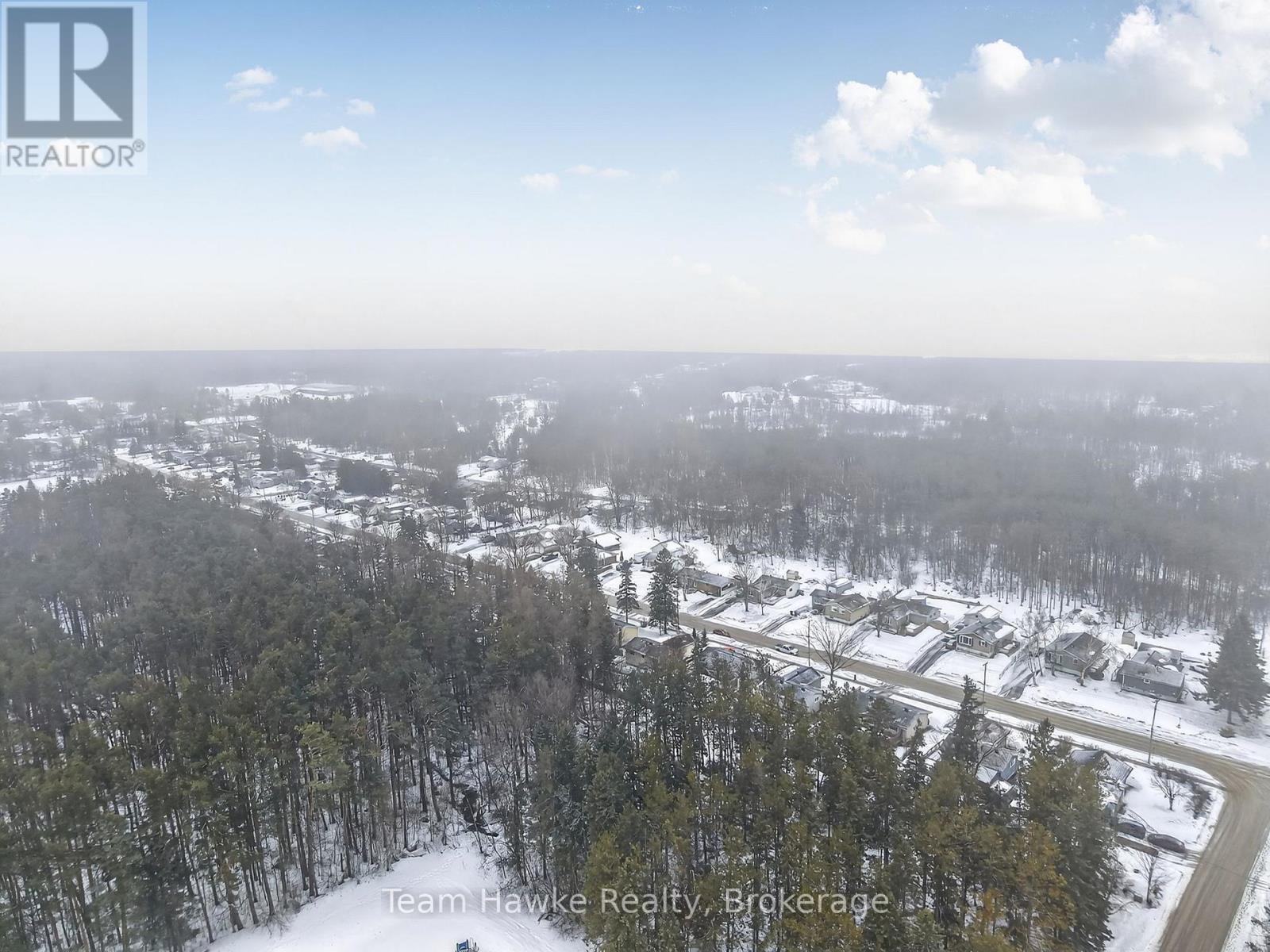 575 Simcoe Avenue, Tay, Ontario  L0K 1R0 - Photo 43 - S12913916