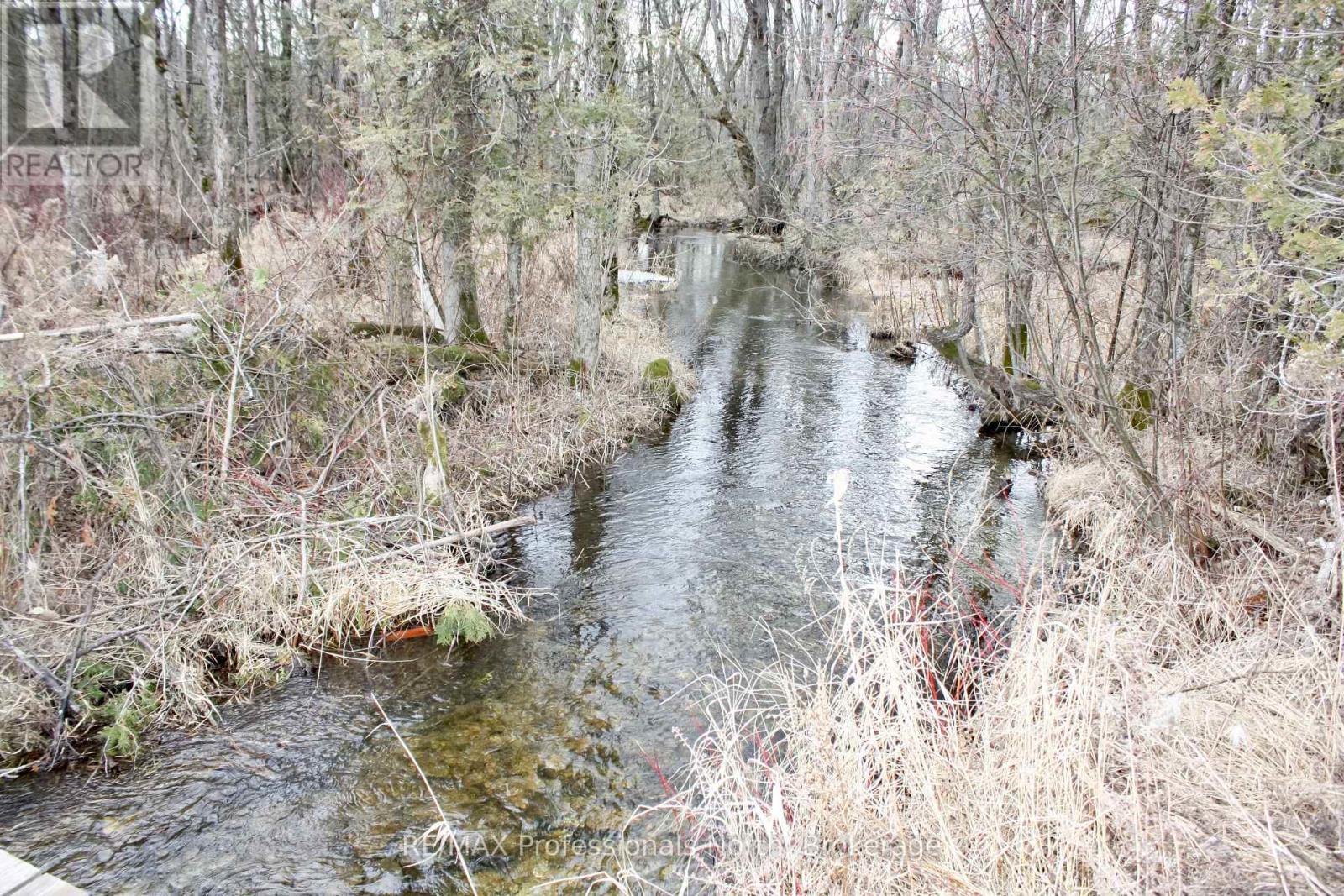 810 4th Line, Douro-Dummer, Ontario  K0L 3E0 - Photo 29 - X12440982