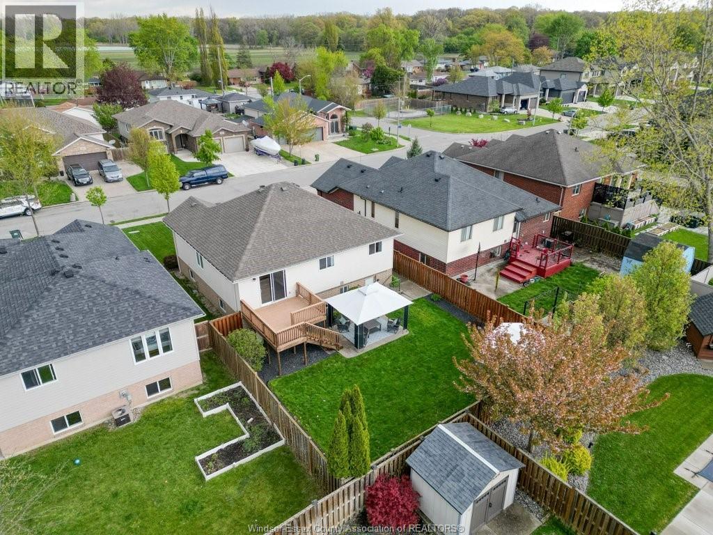 500 Donlon, Lasalle, Ontario  N9J 3Y2 - Photo 45 - 26009963
