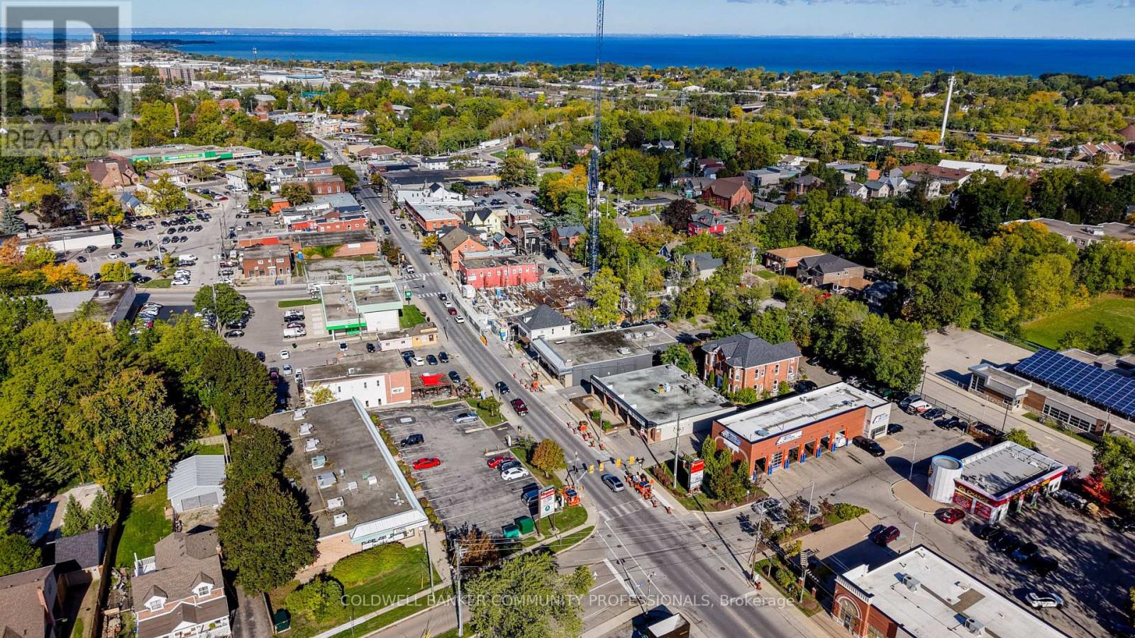 7 Robinson Street S, Grimsby, Ontario  L3M 3C5 - Photo 47 - X13077840