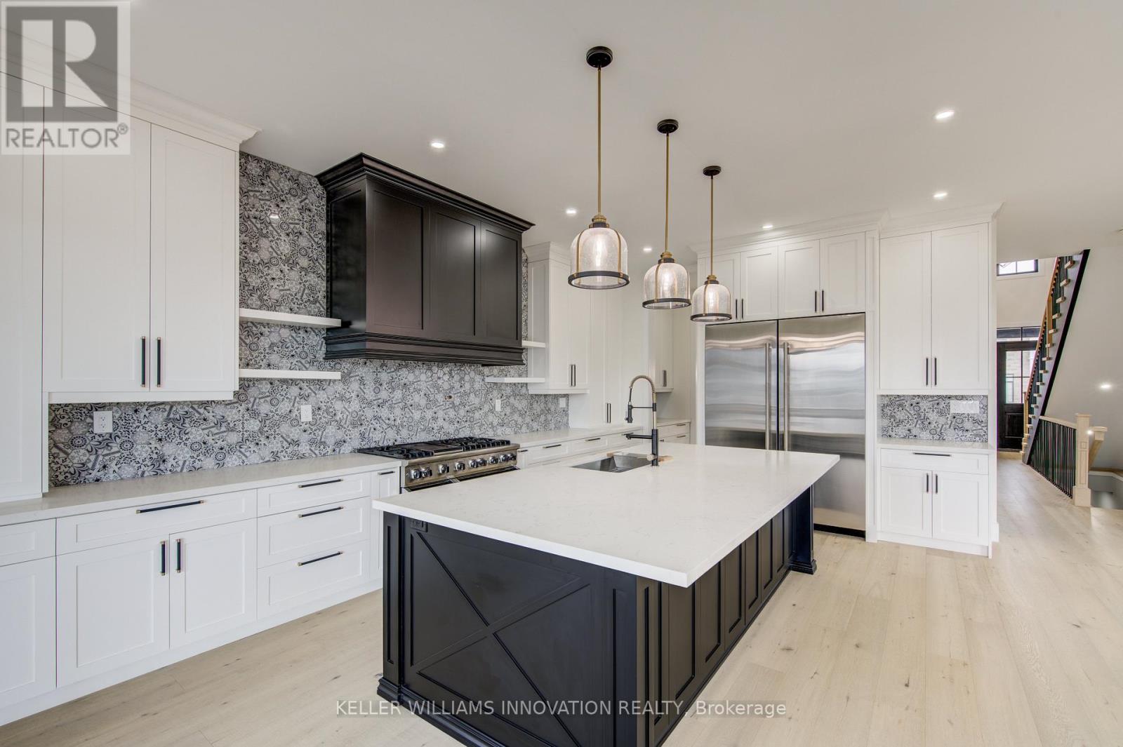 8 Edgeview Crescent W, Middlesex Centre, Ontario  N0L 1R0 - Photo 14 - X13077918