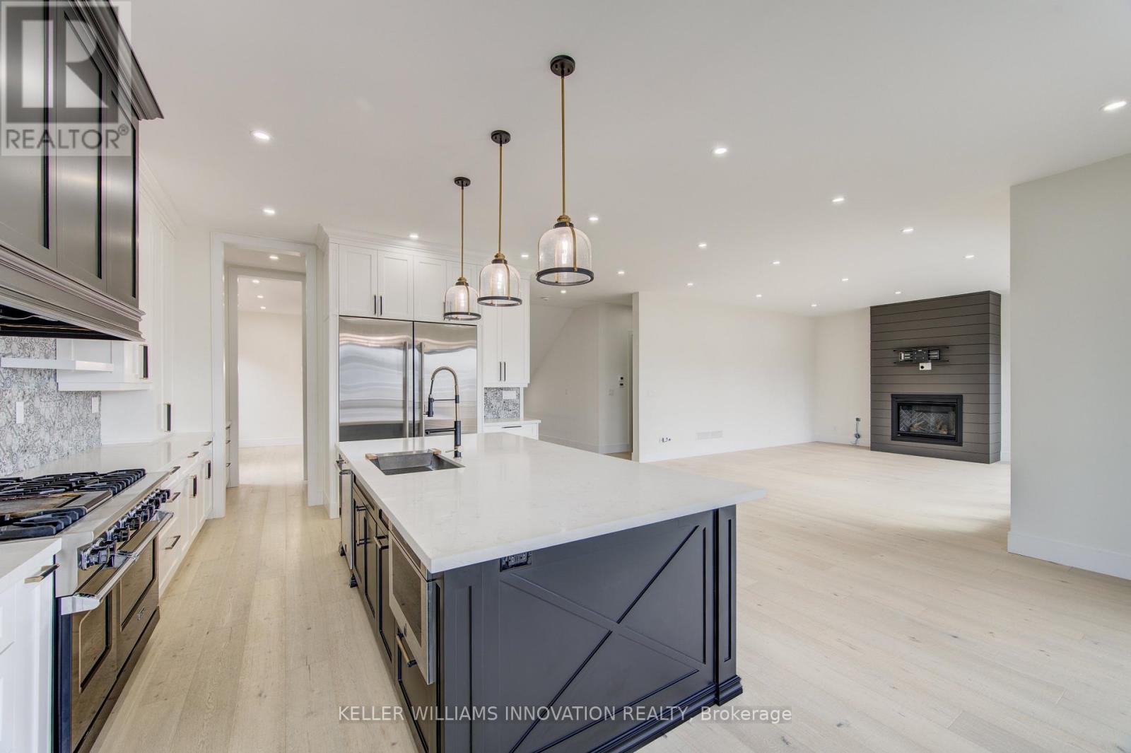 8 Edgeview Crescent W, Middlesex Centre, Ontario  N0L 1R0 - Photo 16 - X13077918