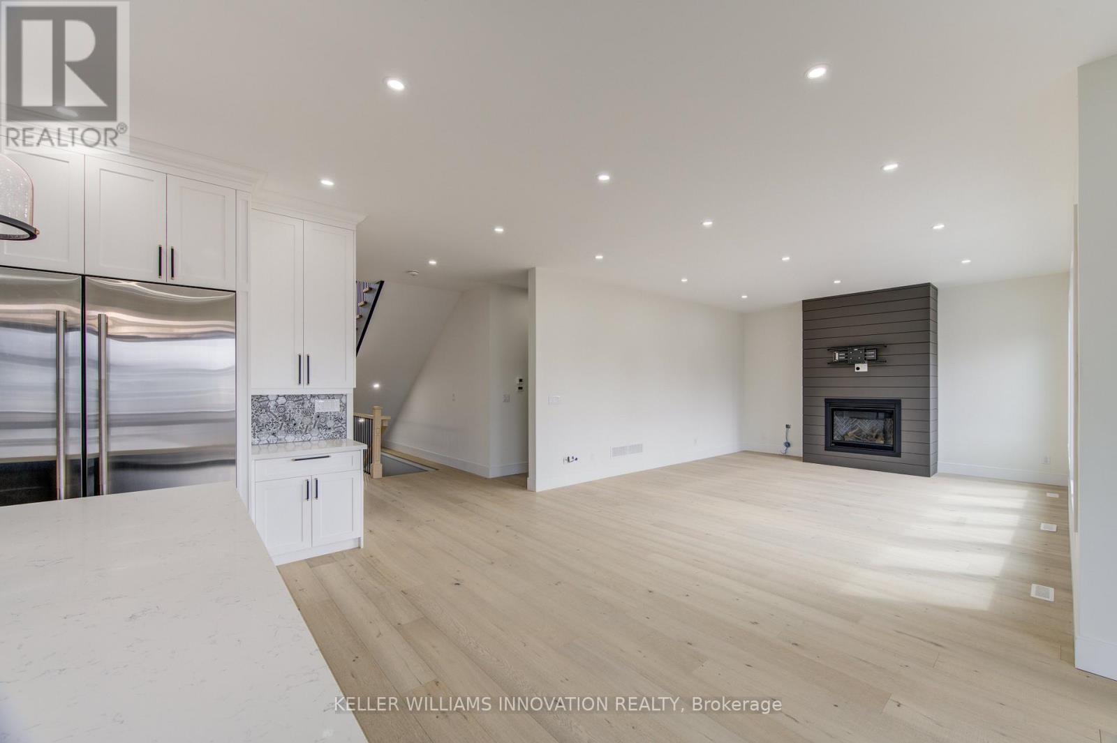 8 Edgeview Crescent W, Middlesex Centre, Ontario  N0L 1R0 - Photo 23 - X13077918