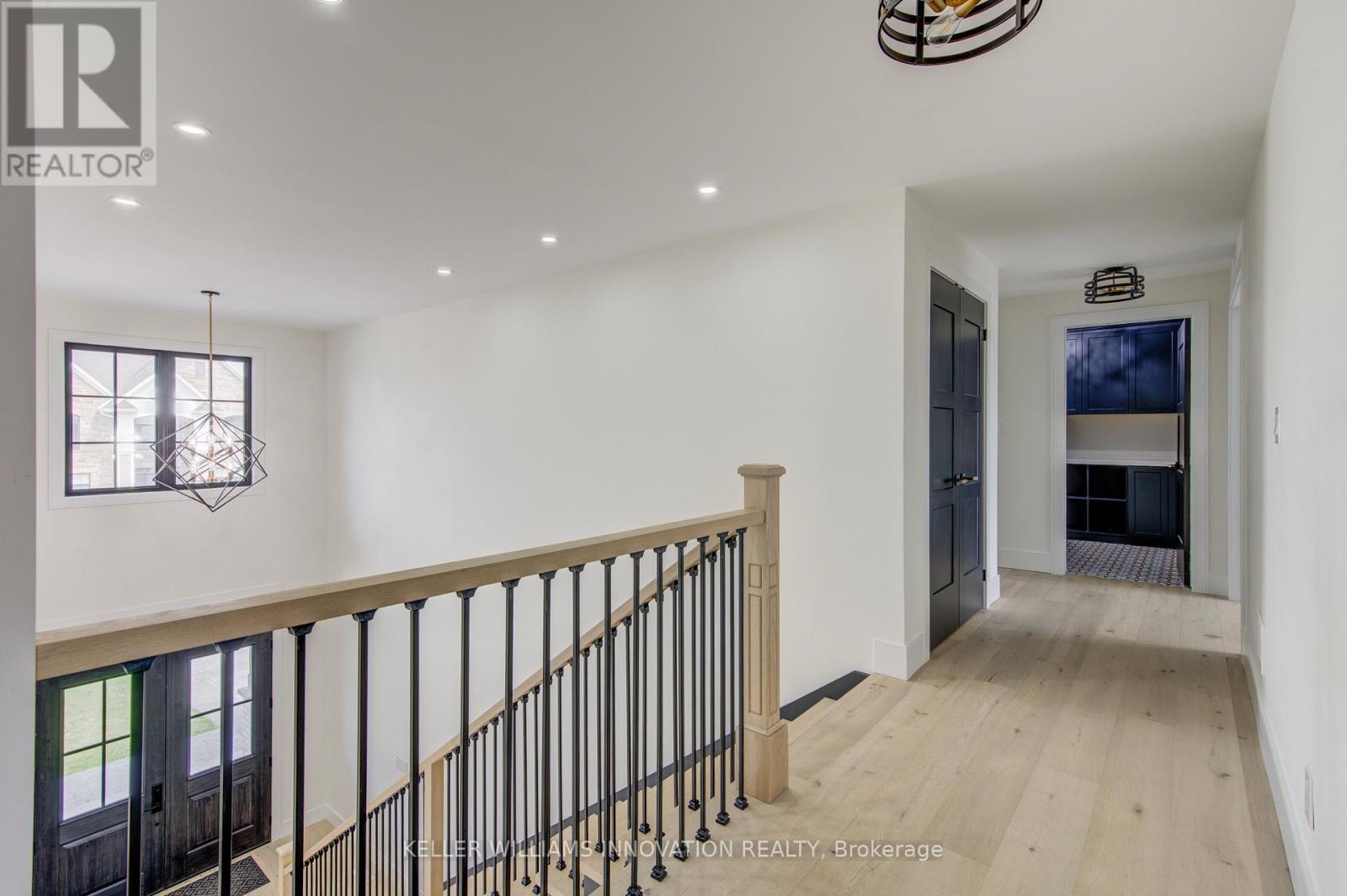 8 Edgeview Crescent W, Middlesex Centre, Ontario  N0L 1R0 - Photo 27 - X13077918