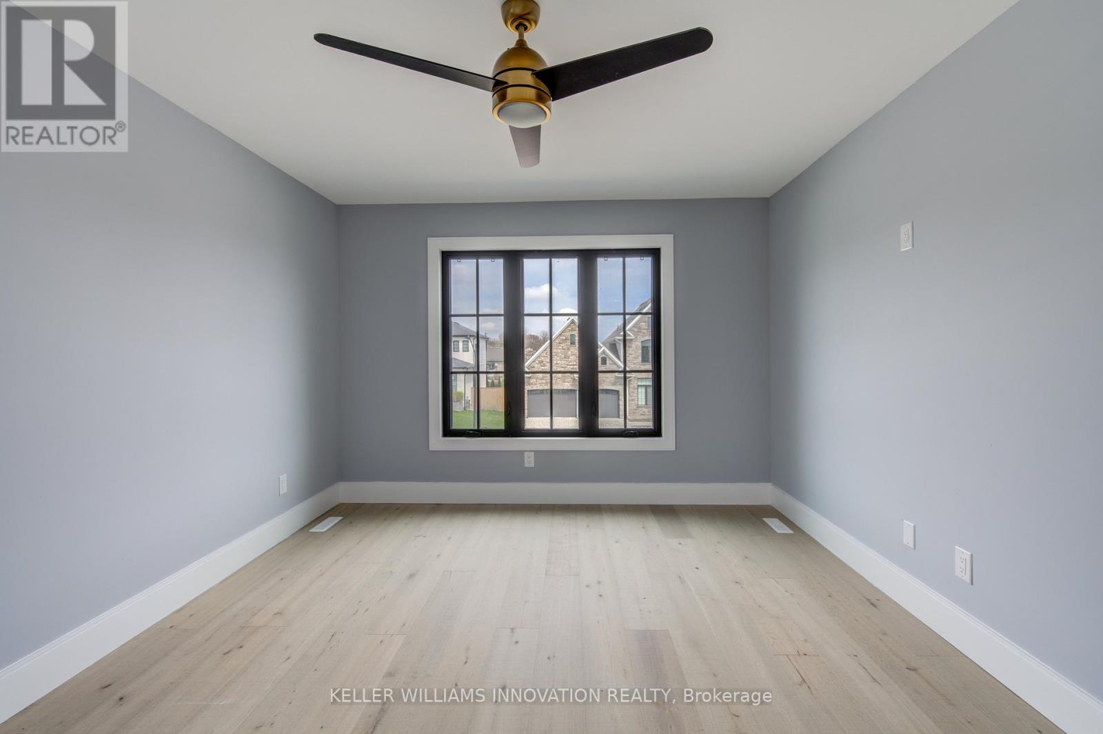 8 Edgeview Crescent W, Middlesex Centre, Ontario  N0L 1R0 - Photo 28 - X13077918