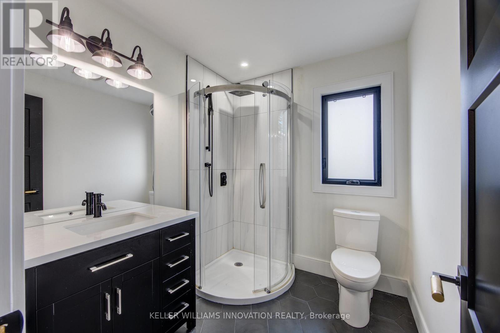 8 Edgeview Crescent W, Middlesex Centre, Ontario  N0L 1R0 - Photo 30 - X13077918