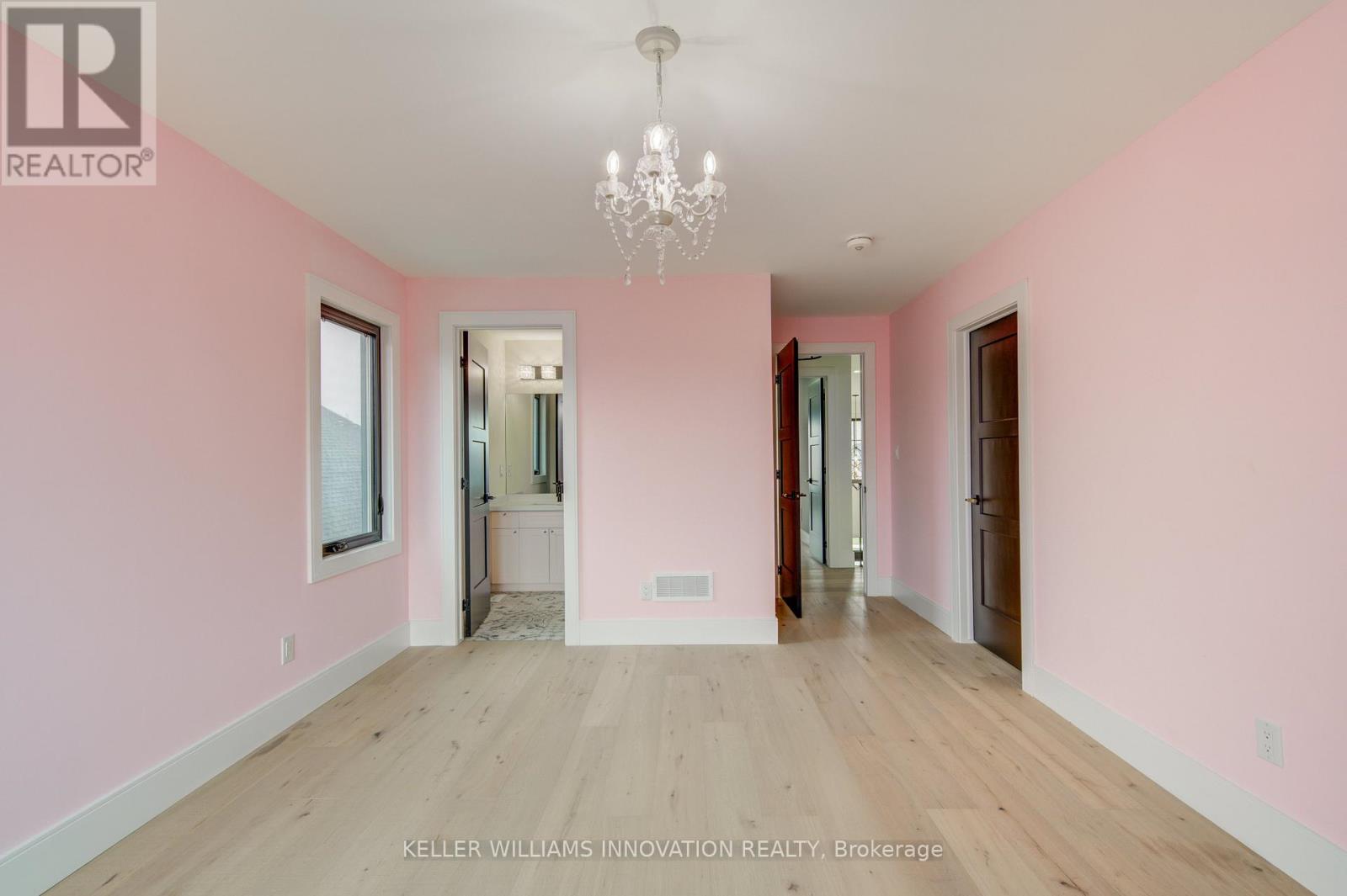 8 Edgeview Crescent W, Middlesex Centre, Ontario  N0L 1R0 - Photo 32 - X13077918