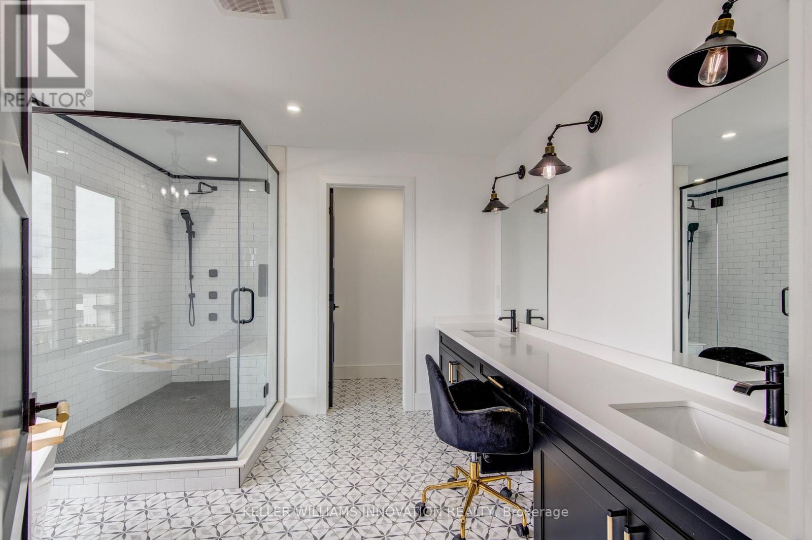8 Edgeview Crescent W, Middlesex Centre, Ontario  N0L 1R0 - Photo 36 - X13077918