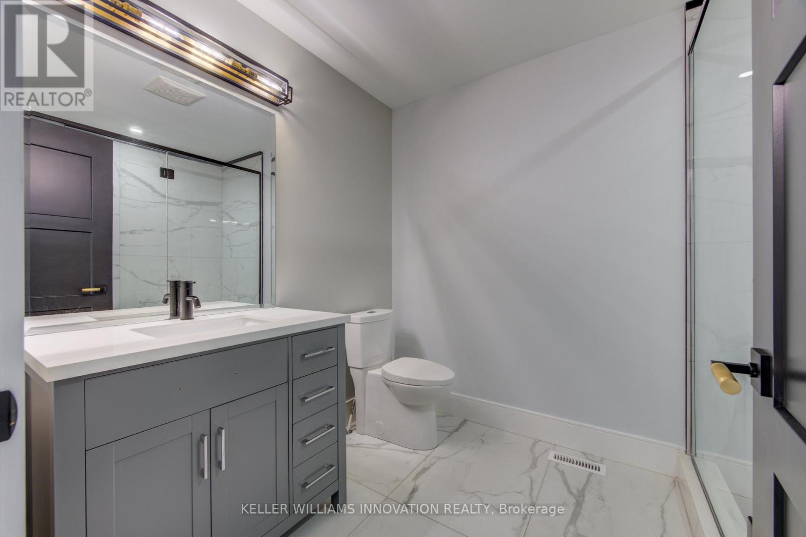 8 Edgeview Crescent W, Middlesex Centre, Ontario  N0L 1R0 - Photo 40 - X13077918