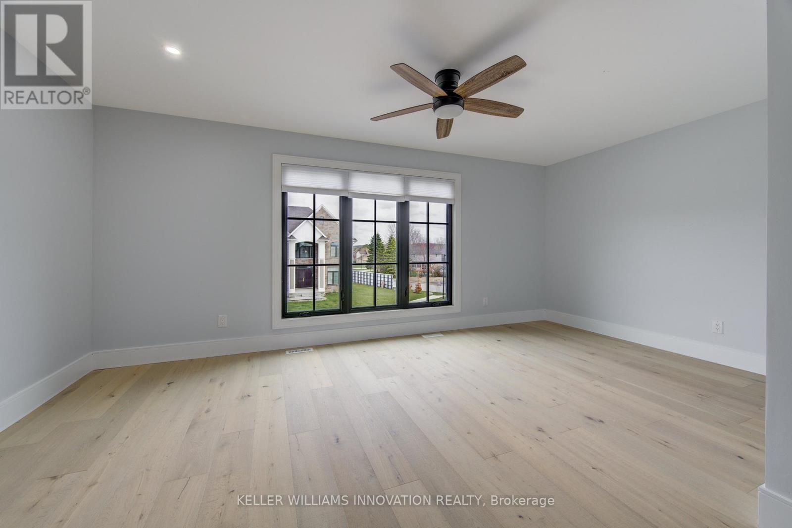 8 Edgeview Crescent W, Middlesex Centre, Ontario  N0L 1R0 - Photo 41 - X13077918