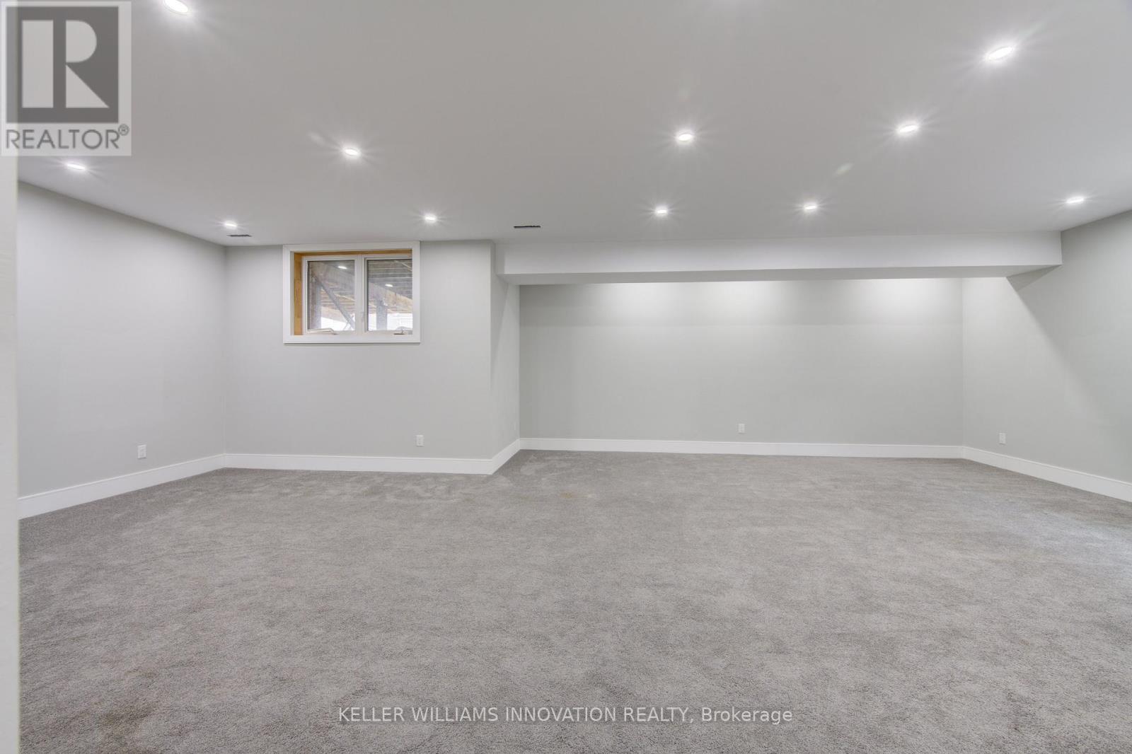 8 Edgeview Crescent W, Middlesex Centre, Ontario  N0L 1R0 - Photo 44 - X13077918
