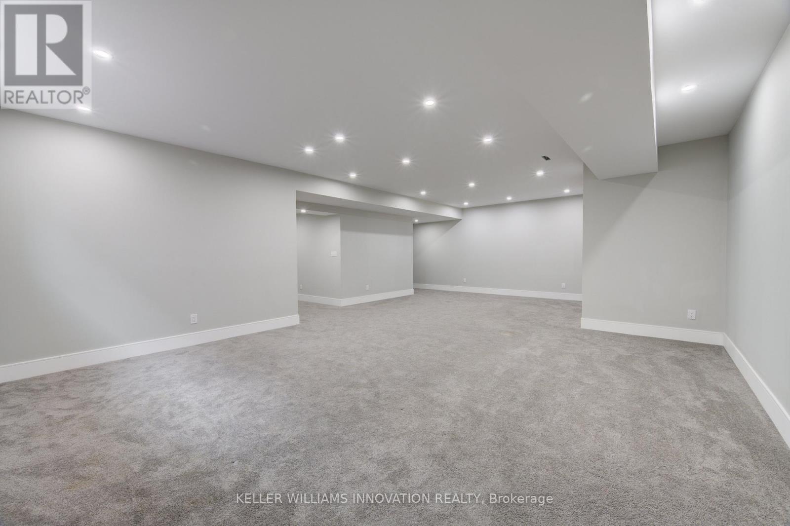 8 Edgeview Crescent W, Middlesex Centre, Ontario  N0L 1R0 - Photo 45 - X13077918