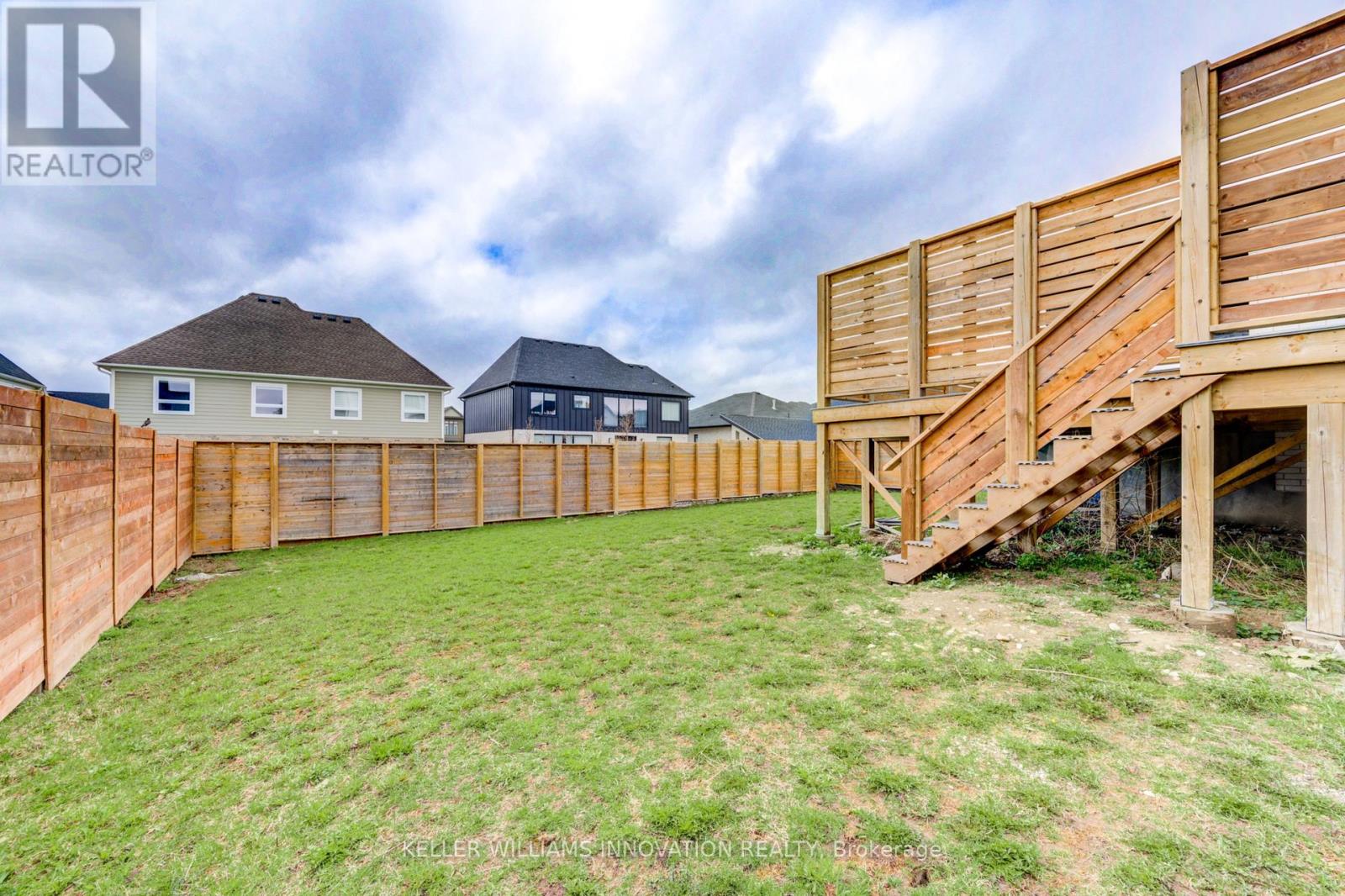 8 Edgeview Crescent W, Middlesex Centre, Ontario  N0L 1R0 - Photo 46 - X13077918